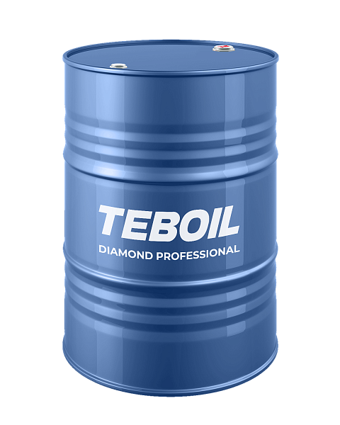 TEBOIL DIAMOND PROFESSIONAL A5/B5 5W-30